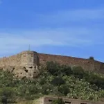 S'ammentu 2* Bosa