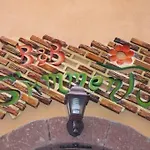 S'ammentu Guest house Bosa