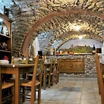 S'ammentu Guest house