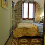 S'ammentu Bosa