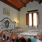 S'ammentu