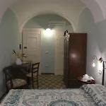 Guest house S'ammentu