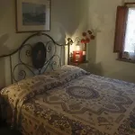 Guest house S'ammentu 2*
