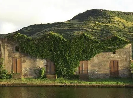 S'ammentu Guest house