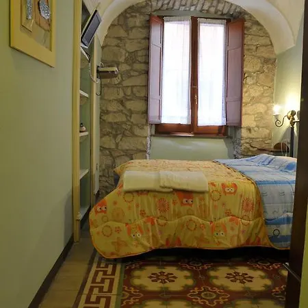 S'ammentu Bosa