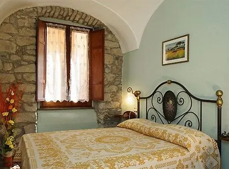 S'ammentu Bosa