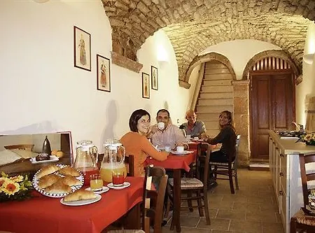 S'ammentu Bosa