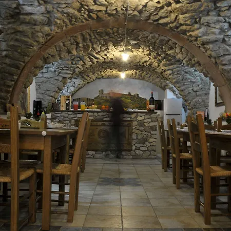 S'ammentu 2* بوسا