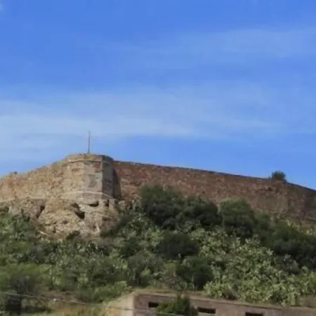 S'ammentu 2* بوسا