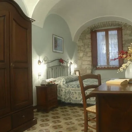 S'ammentu 2* بوسا