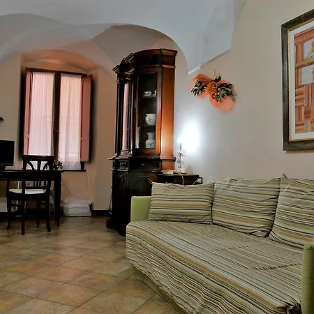 S'ammentu Guest house 2*